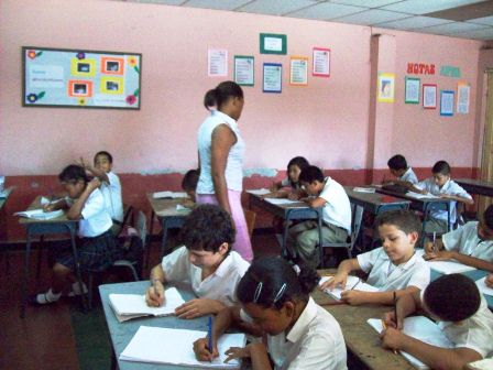 Hasta el 11 de diciembre se recibir�n cuentas por programa de cobertura contratada