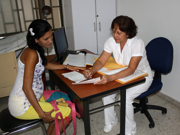 La Alcald�a inyecta recursos y brinda salud financiera a hospitales de la red p�blica