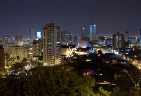 �Discotecas deben acatar requisitos de seguridad�