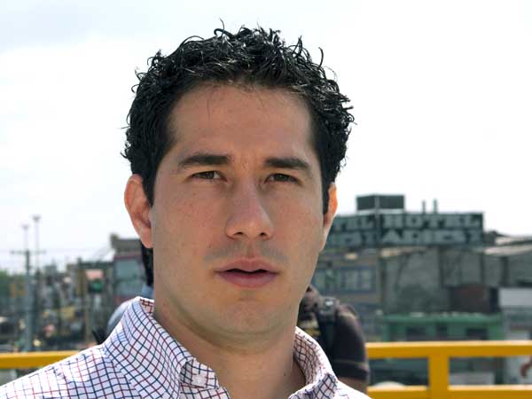 La paz debe seguir siendo una prioridad