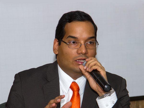 Colegios p�blicos integran herramientas tecnol�gicas en �reas de matem�ticas