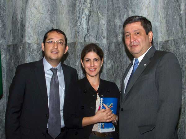 �Proyectos en el Concejo definir�n el futuro de la ciudad�