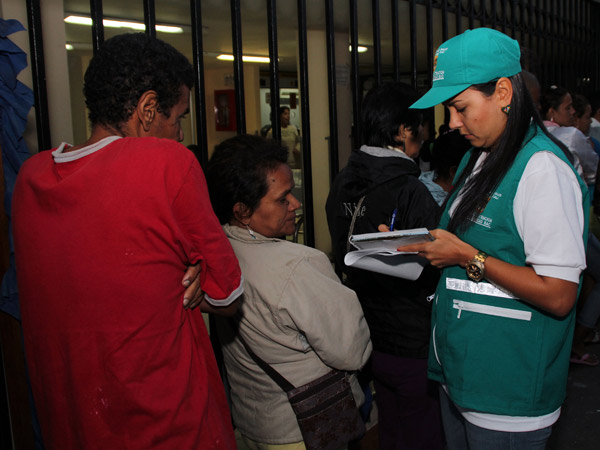 �El 15 de febrero, todos debemos ser solidarios con los ni�os con c�ncer�