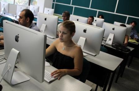 �Las TIC son herramientas indispensables para el desarrollo�: secretaria general de Cali