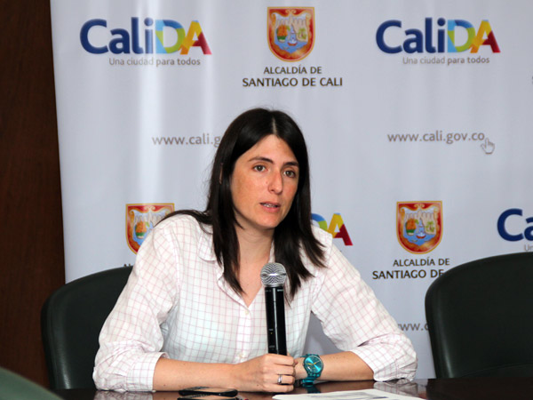 Municipio de Cali recaud� cifra r�cord de $86.586 millones con el papayazo tributario
