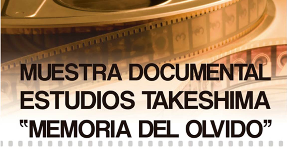 Muestran producci�n audiovisual de j�venes capacitados en Estudios Takeshima