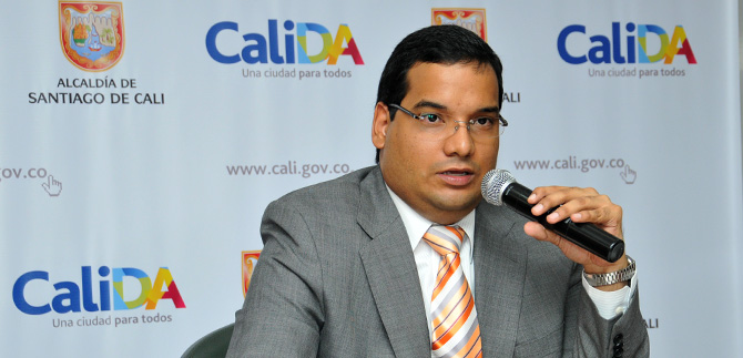 Secretar�a de Educaci�n da cumplimiento a fallo de tutela