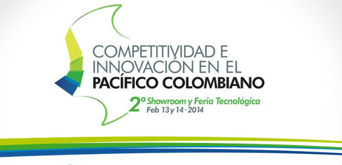 Cali alberga encuentro de competitividad e innovaci�n del Pac�fico