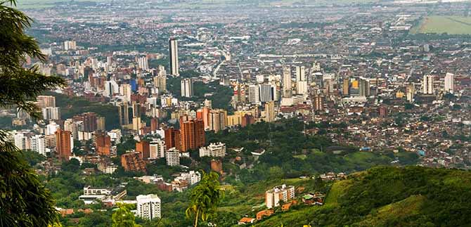 Mipymes del turismo se benefician de ruta capacitadora