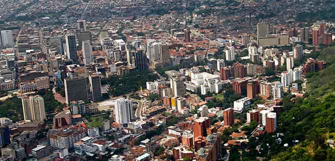 Instituciones educativas oficiales participar�n en la pe�a  de la Semana de la Educaci�n