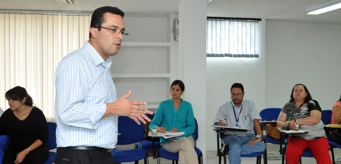 Aprobado  Plan de Acci�n  de Lucha contra la Trata de Personas 2014