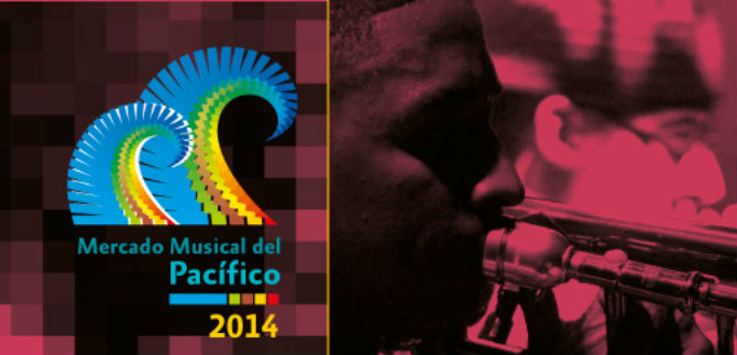 Ecuador, pa�s invitado al Mercado Musical del Pac�fico 2014
