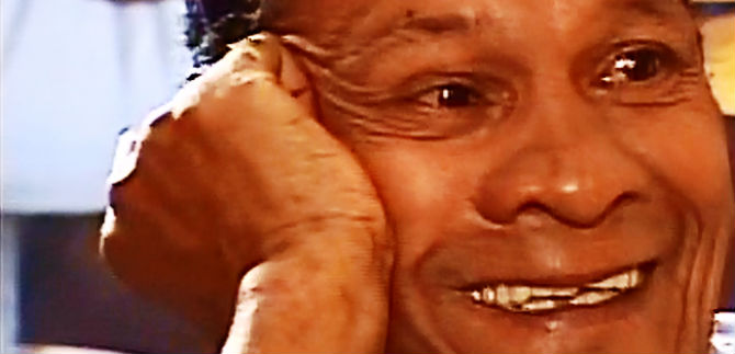 Homenaje a Barranquilla, quien estar� en pantalla grande, este viernes