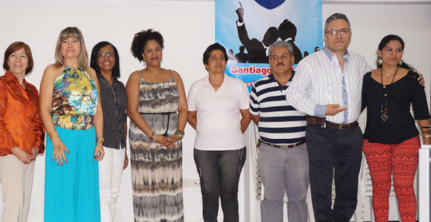 Cali participar� en el Congreso Nacional de ediles, en Villavicencio
