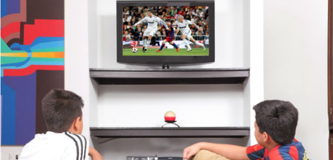 Gerencia de Emcali defiende licencia de televisi�n ante la Antv