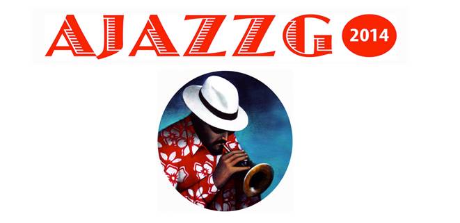 Cali se apresta a recibir una cascada de jazz, este mi�rcoles