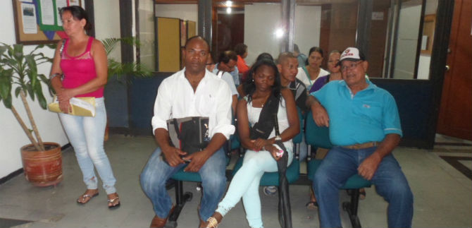 745 familias se acogieron a rebaja de inter�s de vivienda, en 10 d�as de beneficios