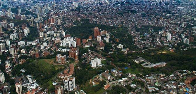 Vence plazo para inscripci�n a Consejo Municipal de Planeaci�n, este jueves