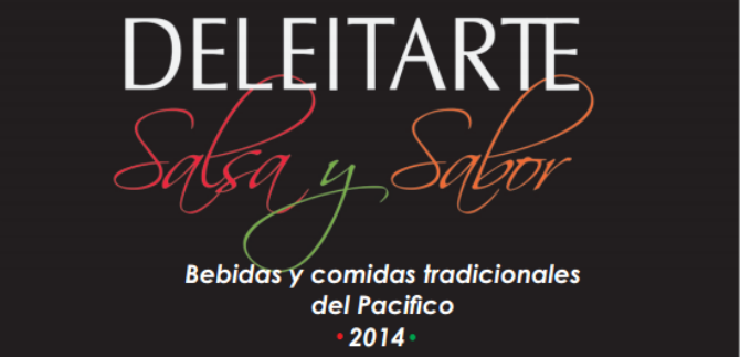 Cocina tradicional, maridaje y expresiones art�sticas en Deleitarte