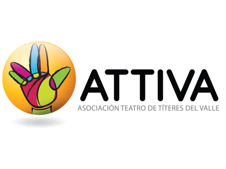 T�teres en Bibliotecas P�blicas Comunitarias de Cali