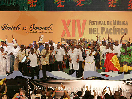 Y los ganadores son...