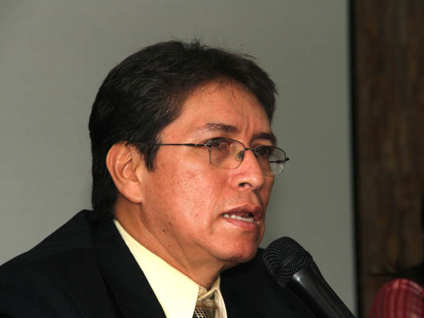 Se articulan esfuerzos intersectoriales para construir la Pol�tica de Educaci�n Inclusiva