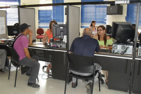 Convocatoria para antiguos usuarios de la EPS Contributiva Salud Colombia