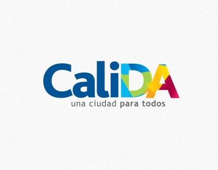 CaliDa: la apuesta del gobierno de Rodrigo Guerrero