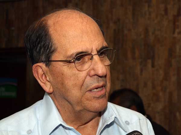 Santiago de Cali saluda a Goodyear y a nuevos inversionistas