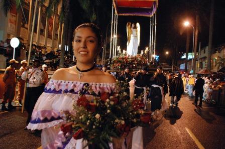 En Semana Santa, Cali es ruta de fe, cultura y turismo