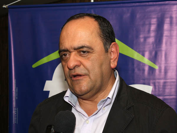 La Alcald�a de Cali y el Fondo Nacional del Ahorro acuerdan trabajar proyectos que beneficiar�n a los ciudadanos