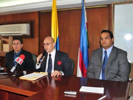 La Alcald�a solicitar� revocar sanci�n en grado de consulta para demostrar que no hubo desacato en fallo de tutela