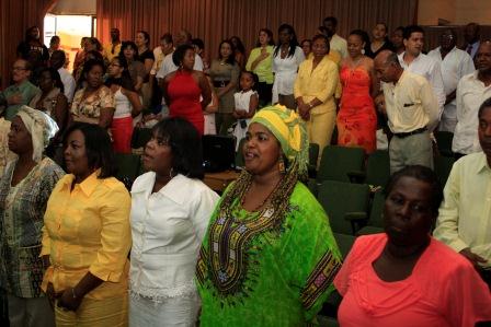 Este 30 de marzo, programaci�n de �Viernes de la cultura, con aroma de mujer�