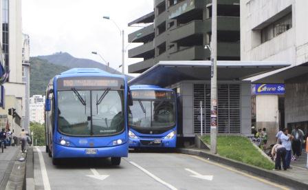 El M�O te lleva a `Ciudad Divina�