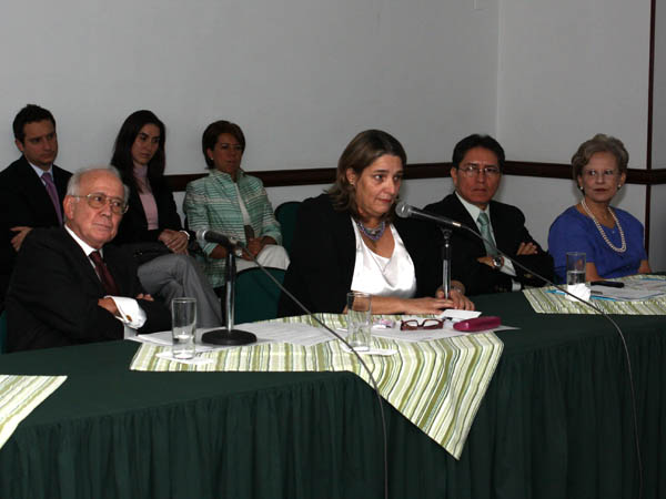 Arranc� la Fundaci�n BiblioTEC, con la uni�n de 22 empresas y el empuje de la Alcald�a de Cali y del Gobierno Nacional