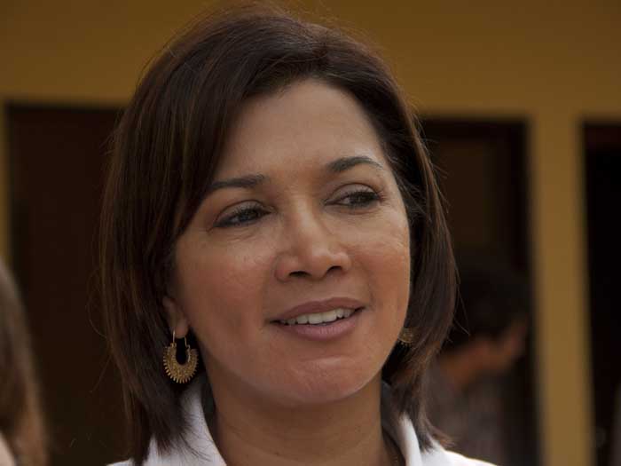 Representantes de las JAC ser�n elegidos este 29 de abril