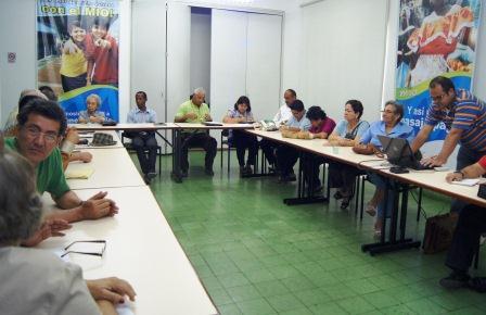 Metrocali, m�s cerca de la comunidad