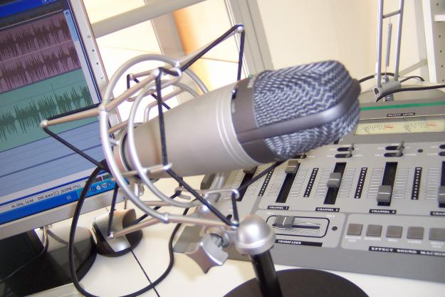 Secretar�a de Desarrollo Territorial y Bienestar Social informar� por radio proceso de elecci�n de JAC, en Cali