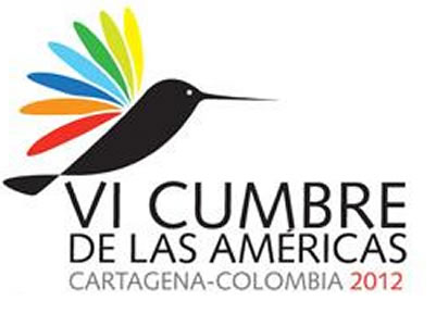 El Alcalde de Cali y la Secretaria de Cultura del Municipio dialogar�n con el presidente Barack Obama, en la VI Cumbre de las Am�ricas