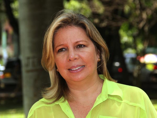 �Locomotora presidencial� jalonar� oportunidades habitacionales en Cali
