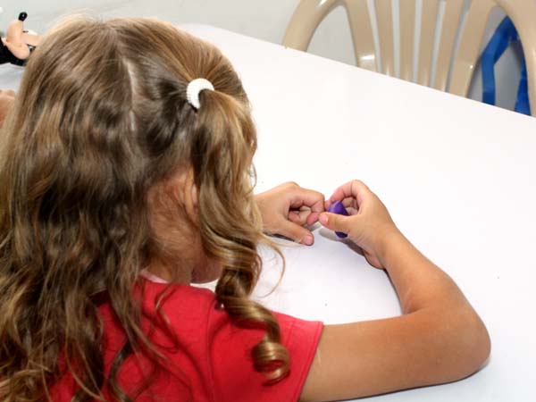 La Secretaria de Bienestar Social de Cali informa cifras de vulneraci�n infantil