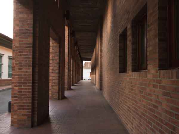La Administraci�n Municipal apoya a gestores en la construcci�n de  ciudad, porque CaliDA cultura