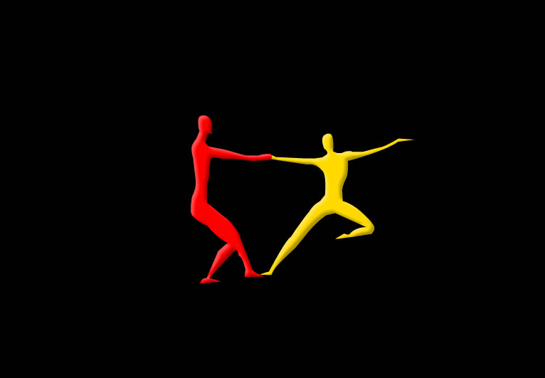 Este viernes 4 de mayo, Cali celebrar� el D�a Internacional de la Danza: Incolballet se une a la conmemoraci�n