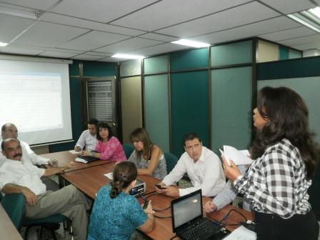 Fallo en primera instancia, a favor del Municipio