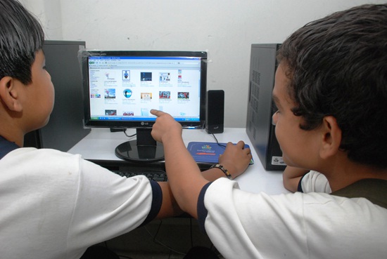 Se abre convocatoria �Maestro Digital�, del Ministerio de Educaci�n y la Secretar�a de Educaci�n de Cali