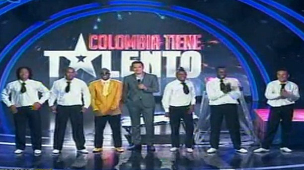 Cale�os vuelven a elevar el talento de la ciudad