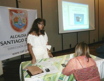 El Tribunal Contencioso Administrativo del Valle fall� a favor del Municipio una acci�n de reparaci�n directa