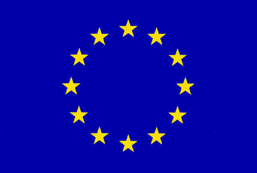 Cali es escogida por la Uni�n Europea para rendir tributo a Europa