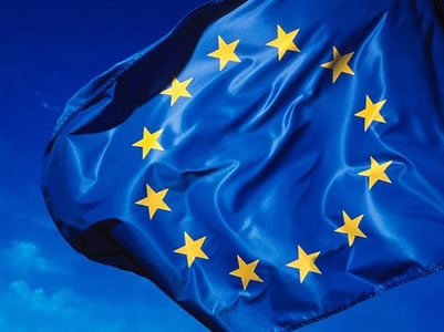 Este mi�rcoles, rueda de prensa con embajadores de la Uni�n Europea: Cali fue escogida para celebrar el D�a de Europa