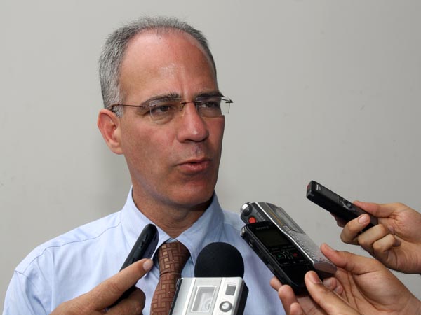 Dirigencia deportiva mundial impulsa con Cali los World Games 2013